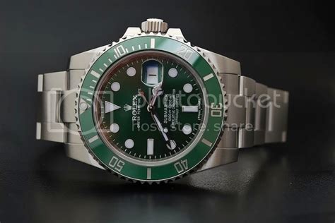 Rolex watch forum uk